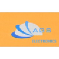 AGS-Electronics