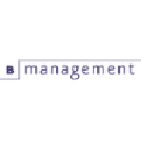 B-Management Sa/Nv