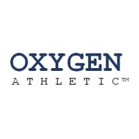 Oxygen Athletic