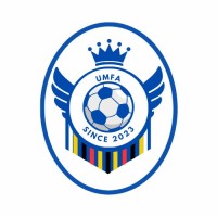 MINIFOOTBALL ASSOCIATION UGANDA  (MFAU) logo - Similar company to World Minifootball Federation