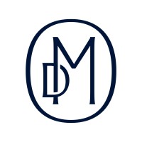 Dickens Mitchener Residential Real Estate logo - Similar company to Cottingham Chalk