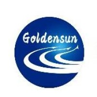 Shenzhen Shengyu Electronic Co., Ltd logo - Similar company to Cytech Technology Pte Ltd