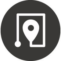 Artlinker logo - Similar company to Artklinkier.Pl