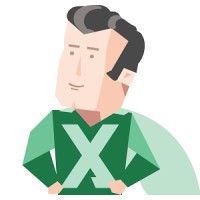 Excelhero logo - Similar company to Excel Exposure, Llc