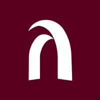 Omran Azarestan Co.