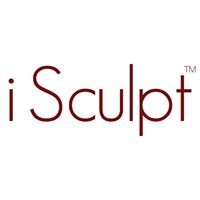 iSculpt logo - Similar company to Fitintime