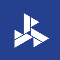 Pritchard Industries logo - Similar company to A & A
