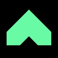 Alphartis SE logo - Similar company to Smart-Ix