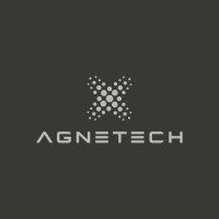 Agnetech logo - Similar company to Agnes Infotech Llp