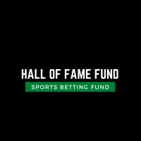 Hall Of Fame Fund