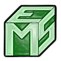 M.E.S. Company logo - Similar company to Tunitrace
