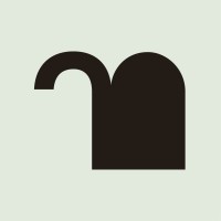 Juta Arkitekter