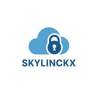 Skylinckx logo - Similar company to Code Consult Sc
