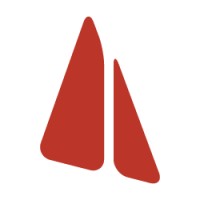 ARGUS Taliance logo - Similar company to Stratodem Analytics, An Altus Group Business