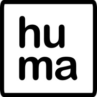 human machine logo - Similar company to Ljo&Co.