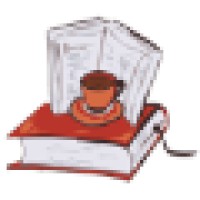 La Pausa Caffè Editore