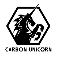 Carbon Unicorn