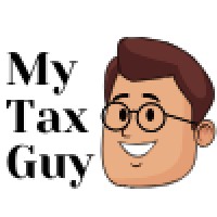 My Tax Guy logo - Similar company to Relevé Financial Group