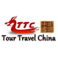 TTC Travel Network logo - Similar company to Funday Holidays