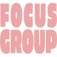 Focus Group