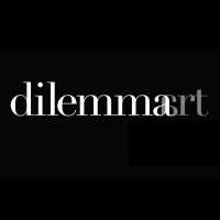 Dilemmart Jewelry logo - Similar company to Bent & Bree Llc