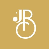 Jassibat Construction logo - Similar company to Aospace - Société De Construction À Marrakech