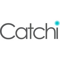Catchi logo - Similar company to Smooth Intelligence