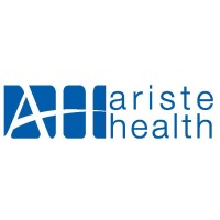 Ariste Health logo - Similar company to Wismed