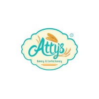 Attys Bakery & Confectionery logo - Similar company to Empire Hotel Group