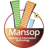 MANSOP FOR TELECOM & INFORMATION TECHNOLOGY logo - Similar company to Beta Coder