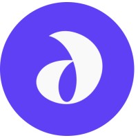 Ades Bootcamp logo - Similar company to Masolutionemploi.Com