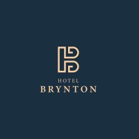 Hotel Brynton logo - Similar company to Tsl_Catering