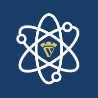 Royal Group logo - Similar company to Tenax