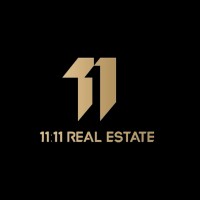 11:11 Real Estate logo - Similar company to Cryptor
