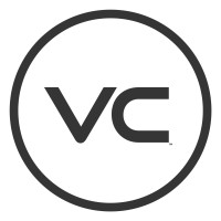 Verified Collection