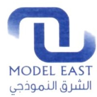 Model East Stainless Steel (MESSF) logo - Similar company to Al Nughaymishi Group