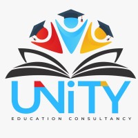 Unity Education Consultancy logo - Similar company to The Skills Hub