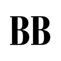 The Bond Buyer logo - Similar company to Munichain