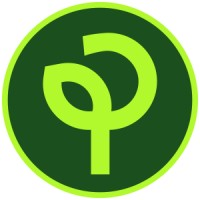Plantricious LLC logo - Similar company to Makeena