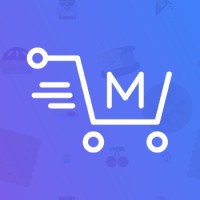 MyThemeShop logo - Similar company to Rank Math Seo