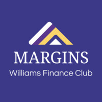 Margins Finance Club logo - Similar company to The Williams Record