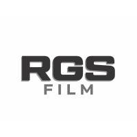 RGS Film Comércio e Distribuição de Películas Ltda logo - Similar company to Controlbox Fabricação, Importação E Distribuição