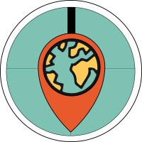 PlayMaps® logo - Similar company to Arc-Tec