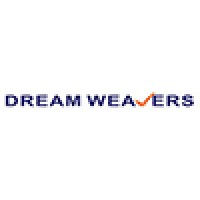 Dreamweavers Group logo - Similar company to Dreamweaver Group