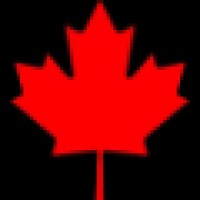 Island Press Limited