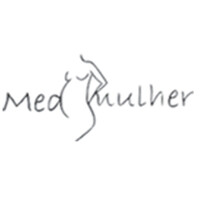 MedMulher logo - Similar company to Test-It-Lab
