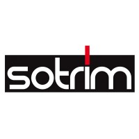 SOTRIM MONACO logo - Similar company to Your Voice S.P.A.