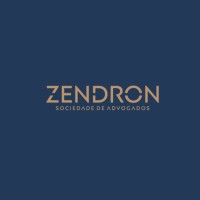 Zendron Advocacia & Assessoria Jurídica logo - Similar company to Ssr Advogados