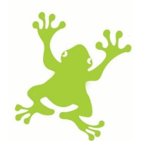 eCoexist Enterprises