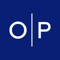 ORGAR Patrimonial logo - Similar company to Heritae